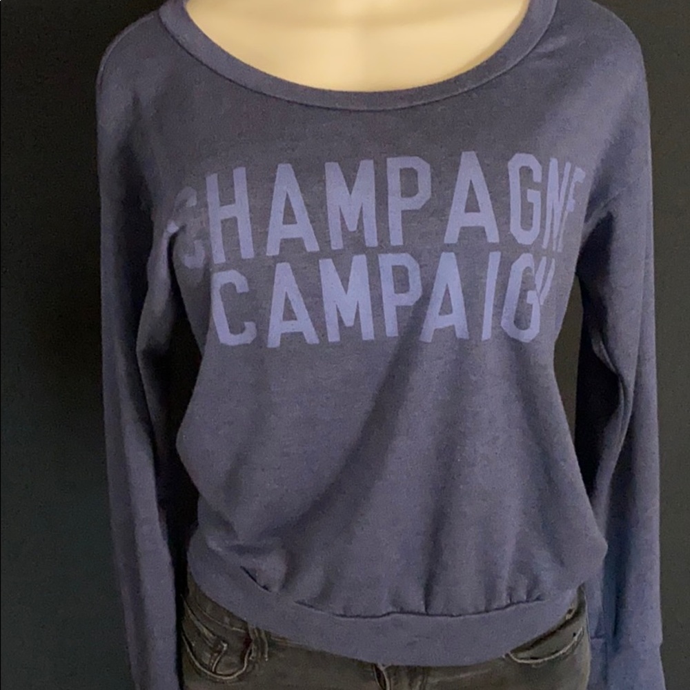 wishwhim sweater